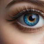 웹 디자인에서 빠른 로딩 속도를 위한 팁 관련 이미지 1