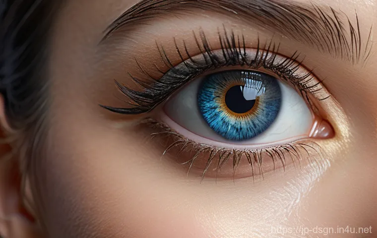 웹 디자인에서 빠른 로딩 속도를 위한 팁 관련 이미지 1