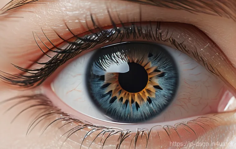 웹 디자인에서 빠른 로딩 속도를 위한 팁 이미지 1