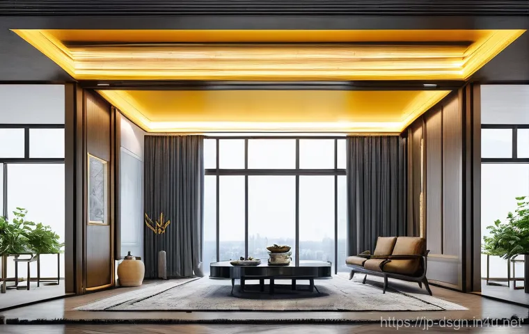 웹 디자인에서 빠른 로딩 속도를 위한 팁 이미지 2