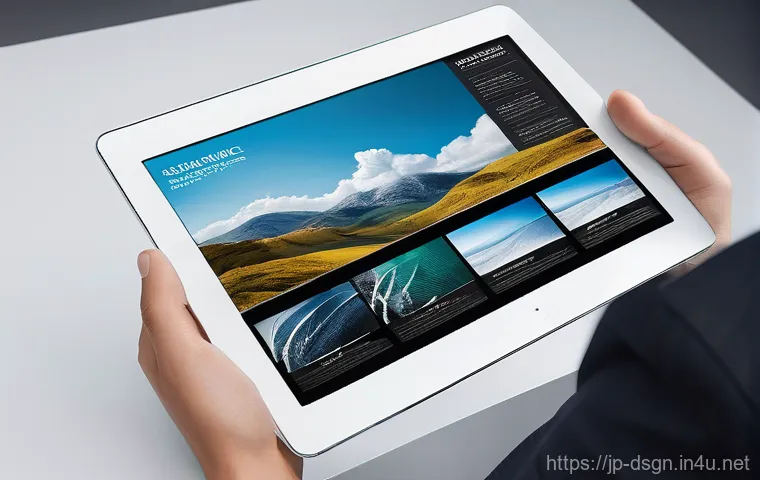 디자인에서 비대칭 레이아웃의 효과 - **Abstract Flow of Asymmetrical Creativity**
    An abstract art piece showcasing the concept of "br...