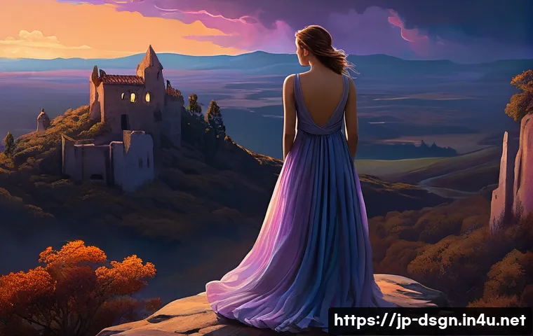 일러스트레이션과 그래픽 디자인의 차이 관련 이미지 1