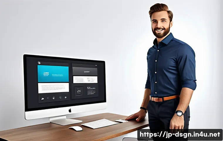 디자인 소프트웨어 비교  Photoshop vs Illustrator 관련 이미지 2