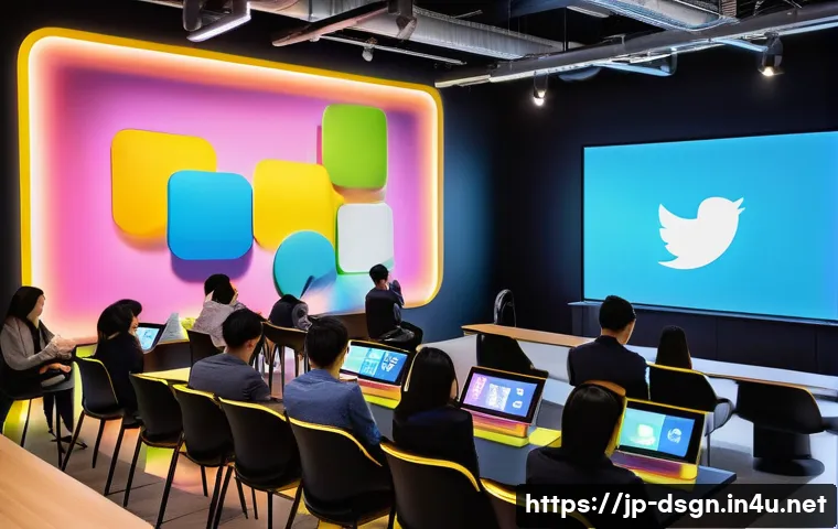 브랜드 재디자인의 성공과 실패 사례 관련 이미지 1