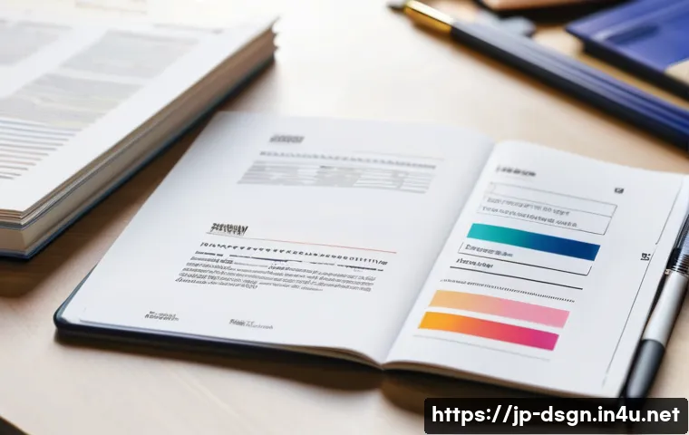 브랜드 재디자인의 성공과 실패 사례 관련 이미지 2