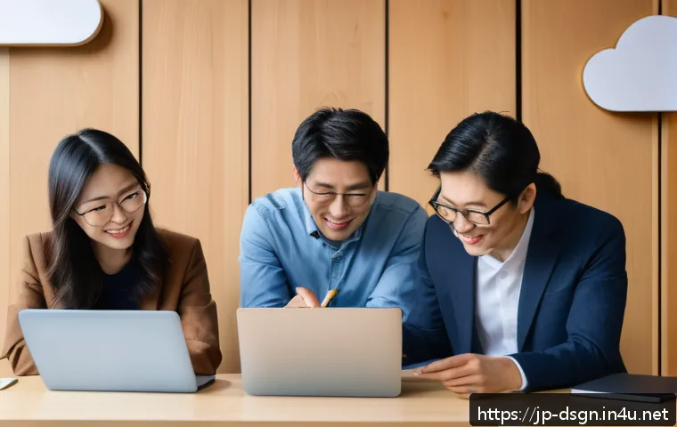 디자인을 위한 데이터 시각화 도구 관련 이미지 2