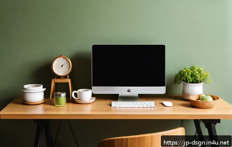 디자인 초보자를 위한 무료 그래픽 리소스 사이트 관련 이미지 1